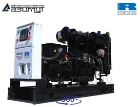 АД-50С-Т400-2РМ19