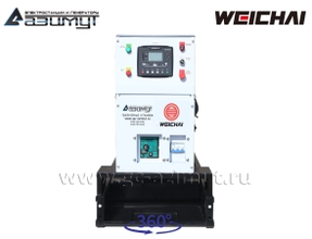 АД-50С-Т400-2РМ7