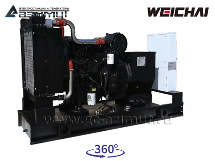 АД-50С-Т400-2РМ7