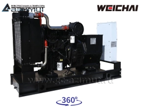 АД-50С-Т400-2РМ7