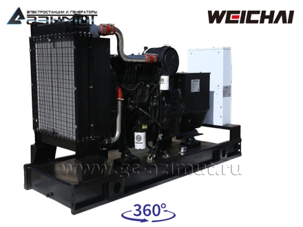 АД-50С-Т400-2РМ7