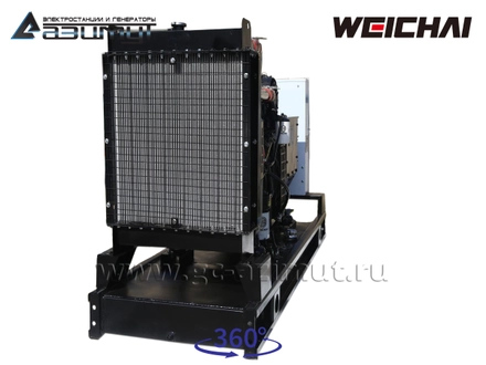 АД-50С-Т400-2РМ7