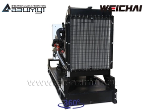 АД-50С-Т400-2РМ7