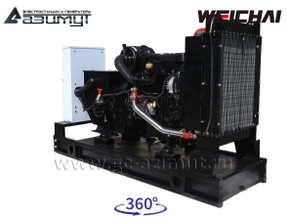 АД-50С-Т400-2РМ7