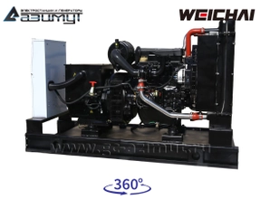 АД-50С-Т400-2РМ7