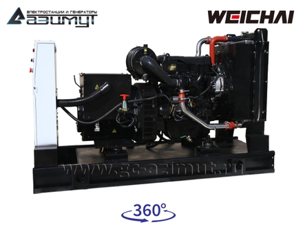 АД-50С-Т400-2РМ7