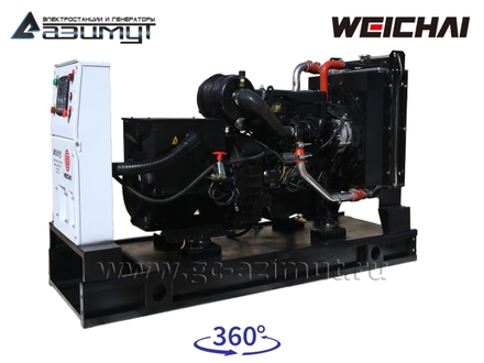 АД-50С-Т400-2РМ7