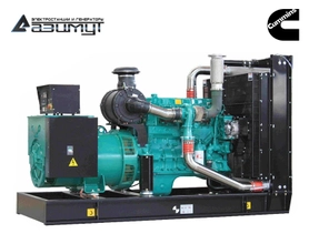 АД-250С-Т400-1РНМ15