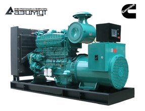 АД-300С-Т400-1РНМ15