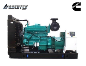 АД-80С-Т400-1РКМ15