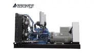 АД-800-Т400-2Р, ТСС АД-800С-Т400-2РМ11