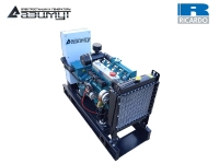 АД-10С-Т400-2РМ19