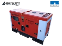 АД-10С-Т400-1РКМ19