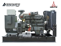 АД-100С-Т400-2РМ6C