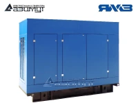 АД-100С-Т400-2РПМ2