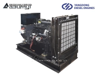 АД-12С-230-2РМ55