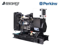 АД-12С-Т400-1РМ18