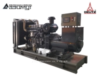 АД-120С-Т400-1РМ6C