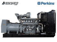 АД-1200C-T400-2РМ18UK