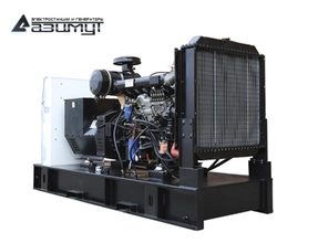 TSS АД-140С-Т400-1РМ11