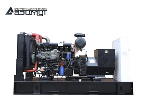 ТСС АД-140С-Т400-1РМ11