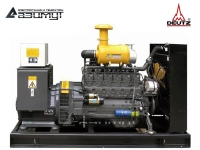 АД-150С-Т400-1РМ6C