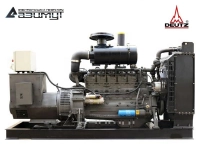 АД-150С-Т400-2РМ6C