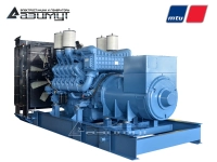 АД-1500С-Т400-2РМ27