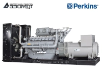 АД-1600C-T400-2РМ18UK