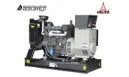 Дизель генератор 20 кВт Deutz (Китай) АД-20С-Т400-1РМ6C