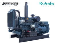 АД-20С-Т400-2РМ29