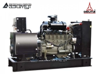 АД-200С-Т400-1РМ6