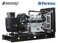 АД-200C-T400-2РМ18UK