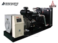 АД-200С-Т400-2РМ6