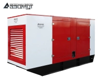 АД-250С-Т400-1РКМ13