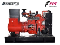 АД-30С-Т400-1РМ20