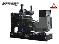 АД-30С-Т400-1РМ6