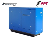 АД-30С-Т400-1РПМ20