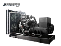 АД-360С-Т400-1РМ11