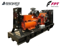 АД-350С-Т400-2РМ20