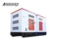АД-360С-Т400-2РКМ11