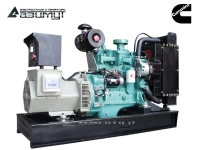 АД-40С-Т400-1РМ15IN