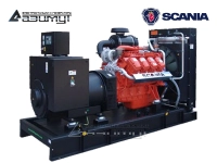 АД-400С-Т400-1РМ22