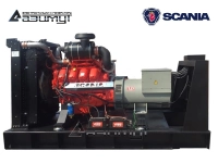 АД-400С-Т400-2РМ22