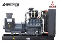 АД-400С-Т400-2РМ6
