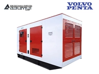 АД-400С-Т400-1РКМ23