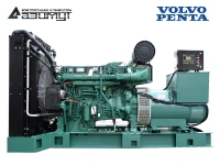 АД-500С-Т400-2РМ23