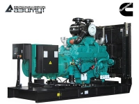 АД-580С-Т400-1РМ15