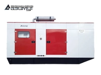 АД-580С-Т400-1РКМ16