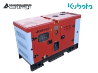 АД-6С-Т400-2РКМ29